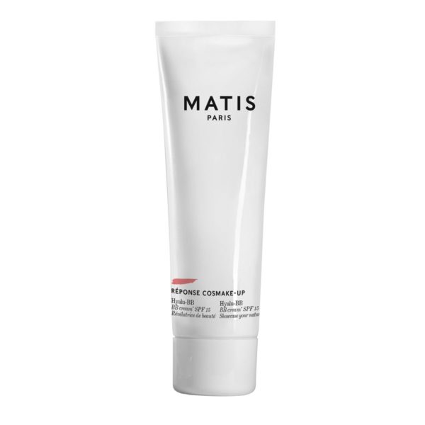 bb creme matis