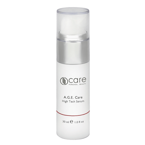 age care high tech serum