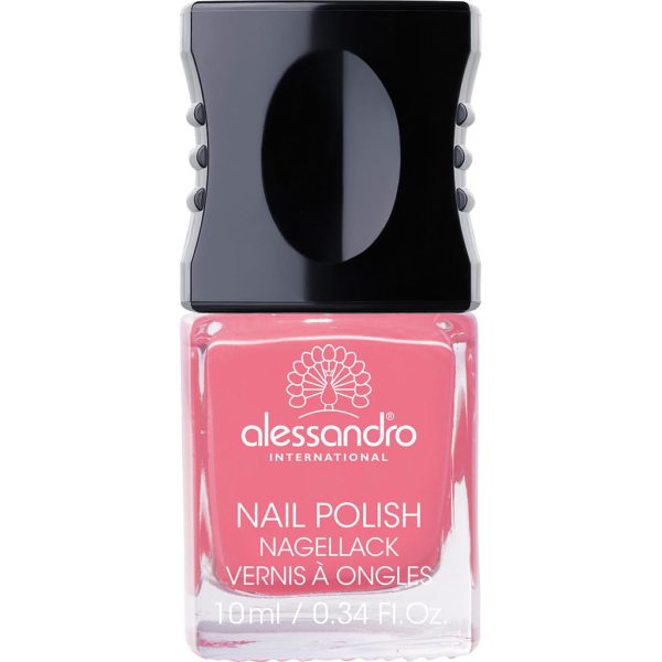 vernis à ongles 187 hawaiian dream