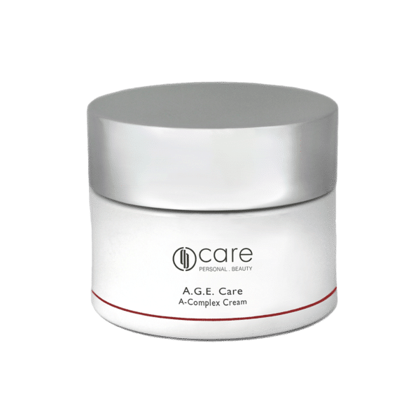 age care a complex cream