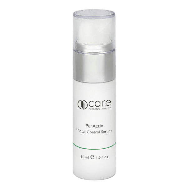 puractiv total control serum