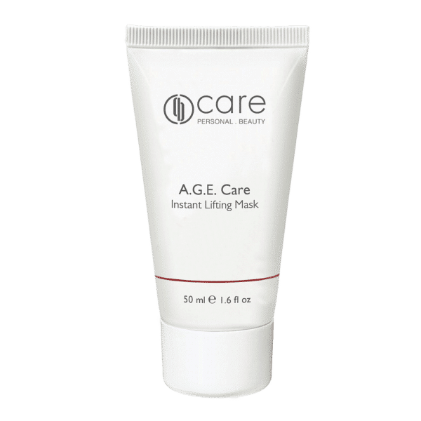 lifting mask care