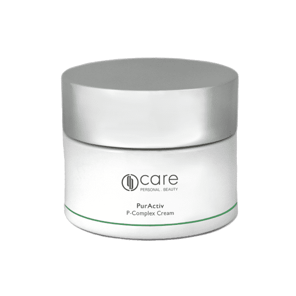 puractiv creme care