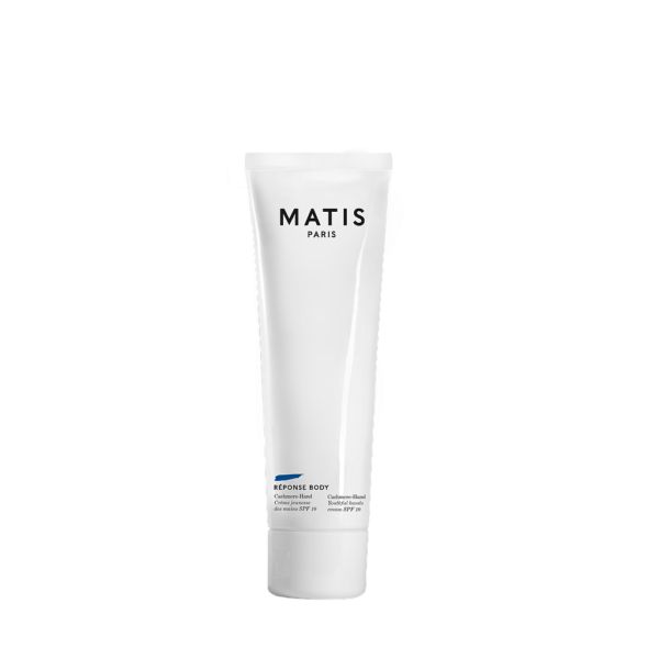 matis creme mains