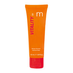 masque vitaminic matis