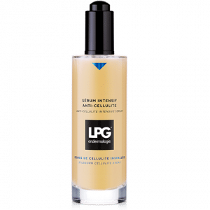 serum anti cellulite lpg